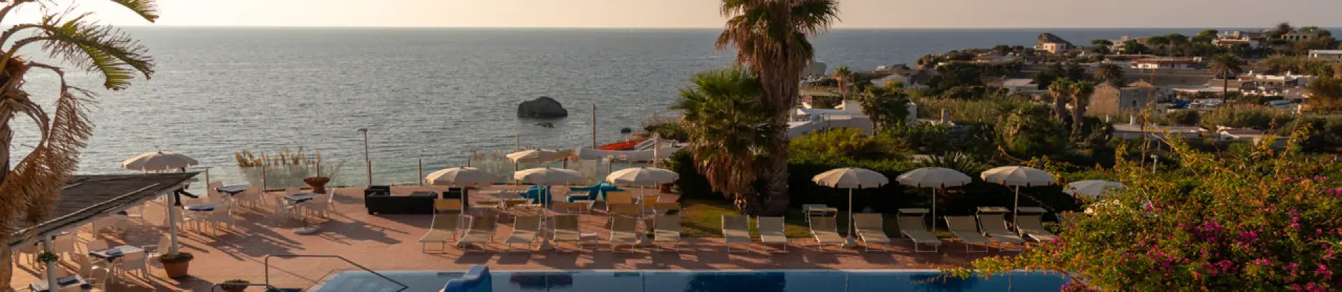 4-Star Select Hotels