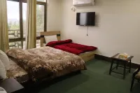 Mountain View Resort Malam Jabba - 2 estrellas