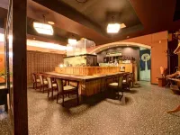 Hiroshima Kita Hotel