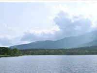 Hanaichi Hotel a Tsumagoi