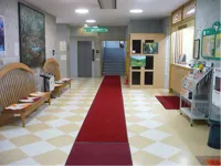 蒜山Nagomi溫泉 津黑高原莊 真庭市住宿飯店