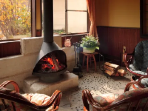 Adachiya Ryokan Hotels in Fukushima City