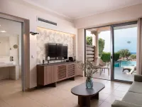 Kresten Royal Euphoria Resort Hotels in Kallithea