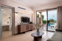 Kresten Royal Euphoria Resort Hotels near Chaplin's Beach Bar