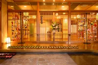 Tamaya Ryokan Hotels in Ueda