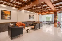 Lords Eco Inn, Ambaji