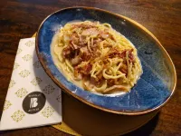 ホテル レ ダニー - 朝食