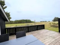 "Antonelle" - 1.7km from the Sea Hotels near Tirpitz