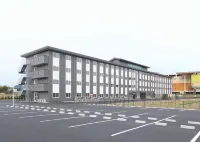Hotel Route Inn Osaka Izumi -Kishiwada Izumi Inter-