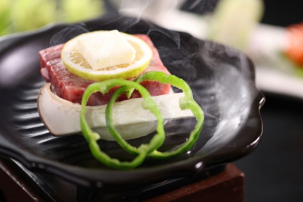 하마노유(Hamanoyu)_2