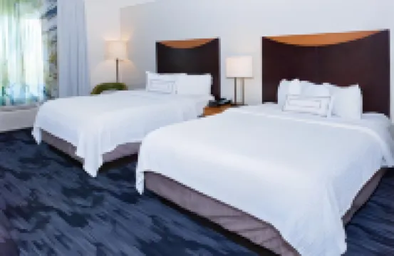 AmericInn by Wyndham Hays