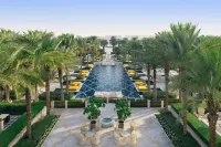 One&Only the Palm - Di lusso