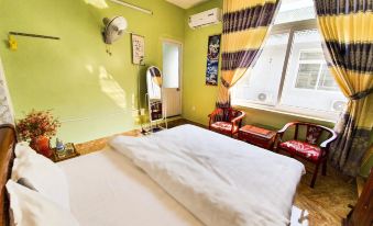 Memory Homestay Hue