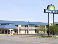 Econo Lodge Отели в г. Семинол