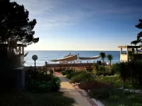 Rodina Grand Hotel and Spa - 5-نجوم