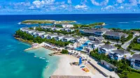 Hammock Cove Antigua - All Inclusive - Adults Only