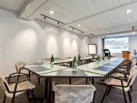 Stella Swiss Quality Hotel Hotels in Interlaken
