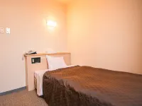 Accommodation Daichi - 2-Star