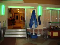 Kleopatra Ikiz Hotel