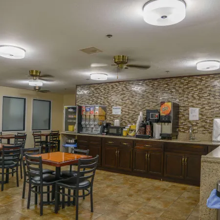 Days Inn by Wyndham Mount Vernon
