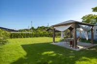 Ichinomiya Green Park & Residence - Vacation Stay 05131V