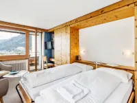 Guardaval Apt 501