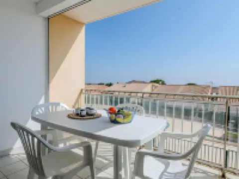 Les Hauts de St Pierre