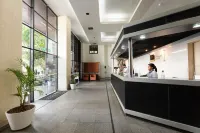 Rede Andrade Onda Mar Hotels in Recife