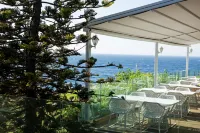 Palmalife Bodrum Resort & Spa