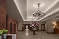 Salthill Hotel Hotels in Barna