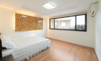 Tongyeong Marie Joa Pension