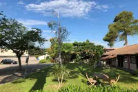Hôtel Cristol Hôtels à : Châteaurenard
