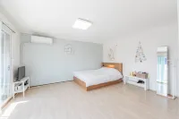 Gyeongju Ocean Pension 1527