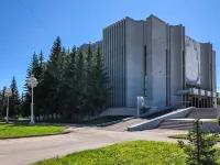 Boutique Hotel Guesthouse Отели рядом с достопримечательностью «Памятник Погибшим Шахтерам»