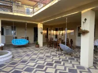 Khoredzh Hotel Hotels in Izberbash