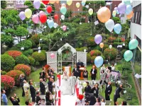 Hotel Flags Isahaya Nagasaki Hotels in Isahaya