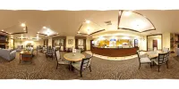 Holiday Inn Express & Suites Exmore - Eastern Shore Hotels in Wachapreague