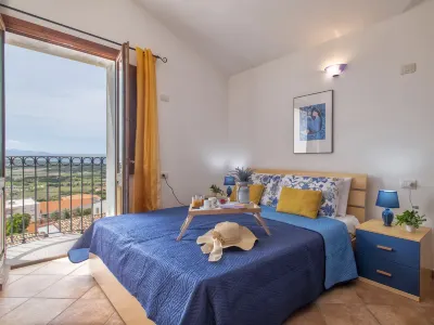 Bella Vista