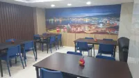 GOLDEN STYLE HOTEL Hotels in Gurabesi