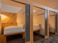 EIGHT POINT INN KANAZAWA