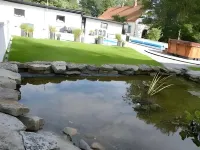 HotelBorrby