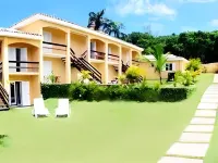 Hotel Latitud Buzios by Latitud Hoteles - Kolam Renang