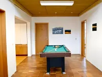 Godaland Guesthouse