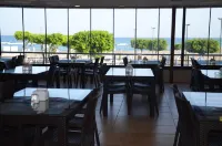Denizkumu Hotel Hotels in Erdemli