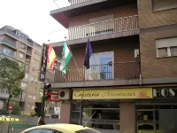 Hostal Nevot