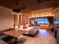 Kinsuikan Hotels near Miyajima