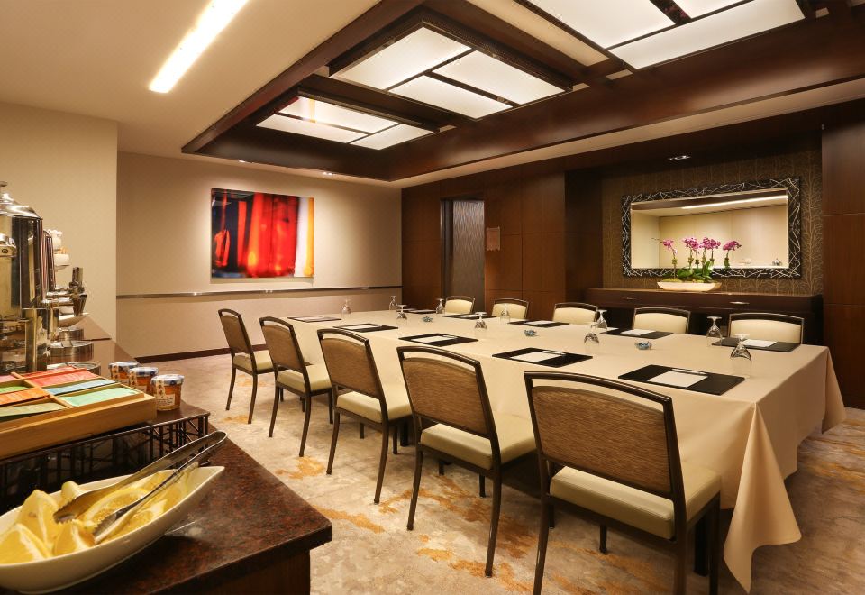 자유의 여신상 이미지