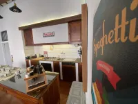 LHE Srl Beating Heart Hotels in Cesena