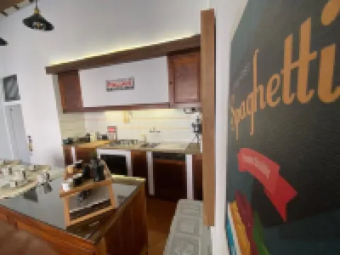 LHE Srl Beating Heart