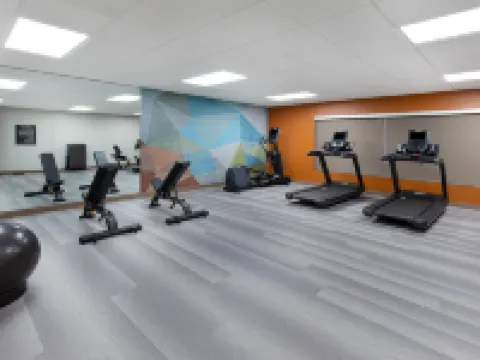 Candlewood Suites ERLANGER - SOUTH CINCINNATI by IHG Hotels in Erlanger